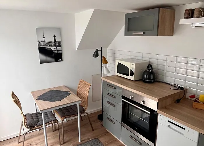 Apartment Secra Exclusive Gaestezimmer